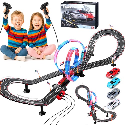Colmanda piste corsa - colmanda,