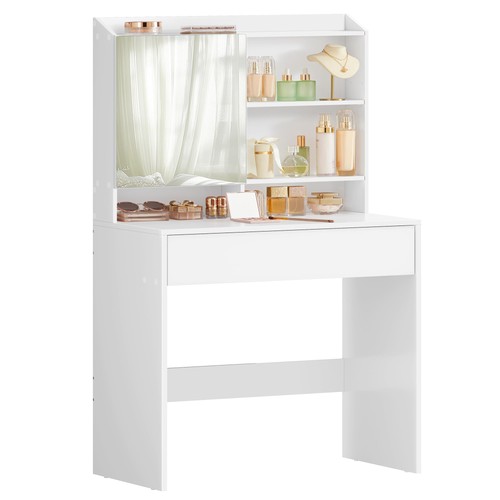 Vasagle collection comodino - vasagle,