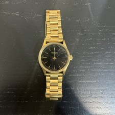 Orologio Nixon 
