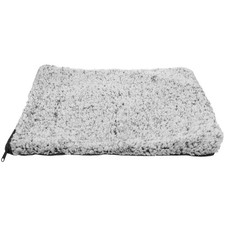  Copertina Cani Letto Di Gatto