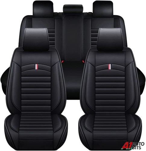 Flexzon set completo - flexzon,