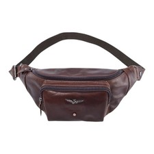 Aeronautica Militare Marsupio