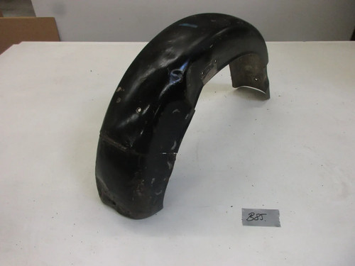 Parafango b85 bmw - b85,