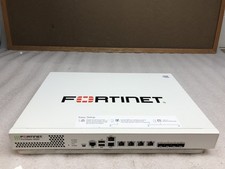 Fortinet 300d dispositivo - fortinet, fg-300d