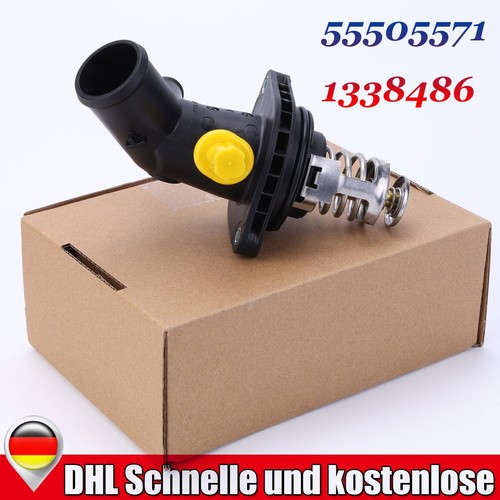 55505571 termostato - 55505571,