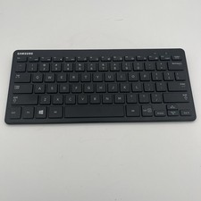 Tastiera Bluetooth wireless