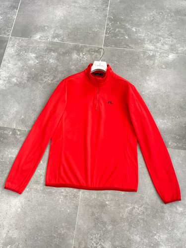 Maglione pullover uomo
