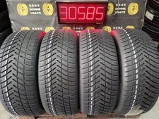 Pneumatici invernali gomme - invernali,