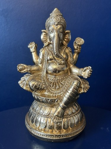 Bellissimo ornamento - , da