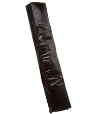 PATAGONIA Black Hole Snow