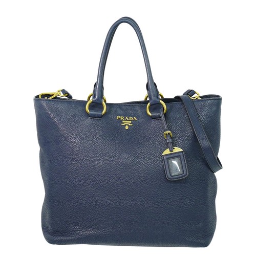 Borsa mano tracolla - mano, prada