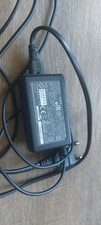Sony Dock Station Ps4 Joystick