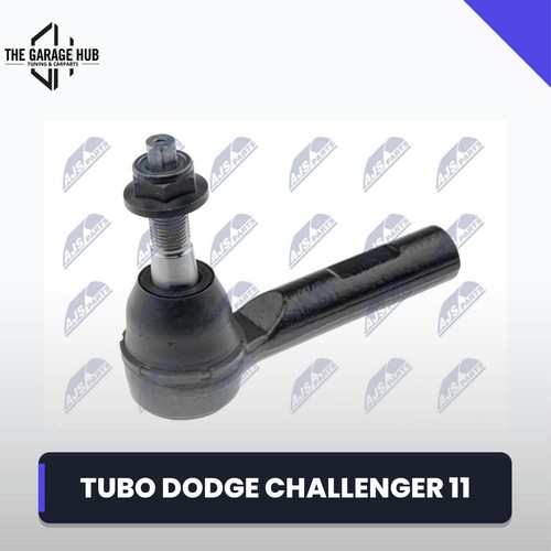 Tubo barra accoppiamento - tubo,