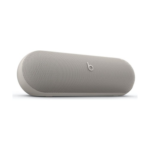 Apple beats pill kim - beats,