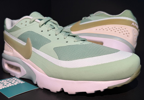 Nike air max 2016 ultra - nike,