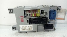 BODY COMPUTER PER FIAT Panda