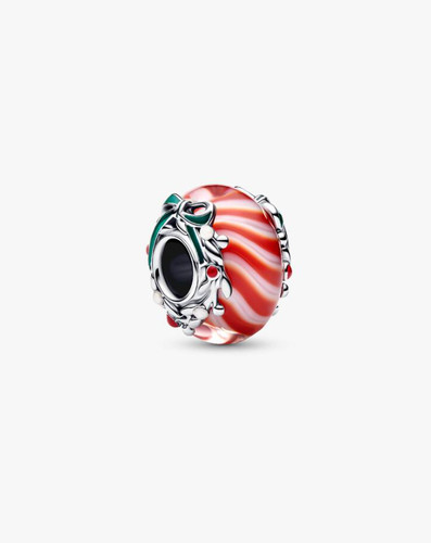 Pandora 794252c01 charm - 794252c01, vetro