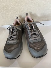 SNEAKERS DA LAVORO KEEN