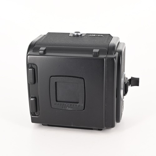 Hasselblad a12 6x6 - hasselblad, rotolo
