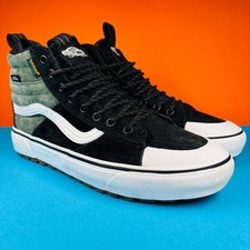 Sneakers vans sk8 mte - sneakers, sk8-hi