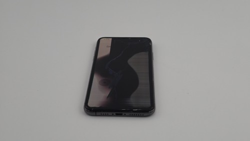 Apple iphone pro max 64 - apple,