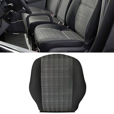 Per Mercedes Sprinter W906