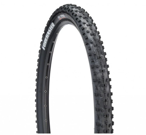 Pneumatico pieghevole maxxis - pneumatico,