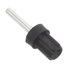  Accessori Pianoforte Per Basso Elettrico Parti Dello Strumento Musicale