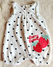 pantaloncino neonato nuovo