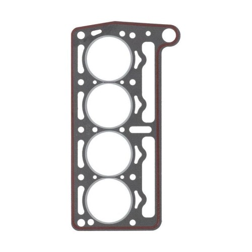 Guarnizione testata payen - 1x,