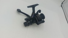 SHIMANO Aero GT 1010 XT-7 