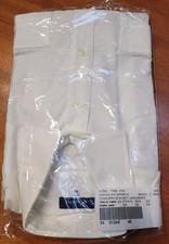 CAMICIA Manica corta TG 40- 15