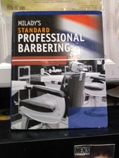 Milady Standard Professional