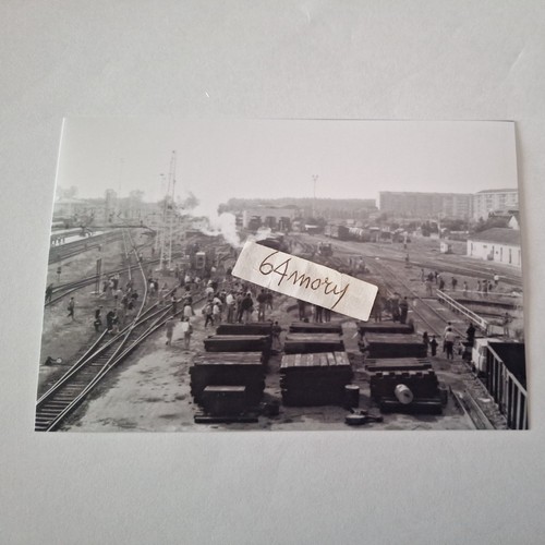 Fotografia stazione asti - fotografia,