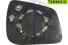 VETRO SPECCHIO SPECCHIETTO PER