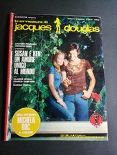 FOTOROMANZO LE AVVENTURE DI