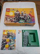 Lego castle black - lego,