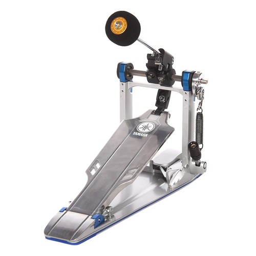 Pedale batteria modello yamaha - batteria,