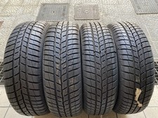 PNEUMATICI INVERNALI 185/60/15