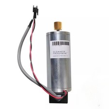 Motore di scansione compatibile con Roland SP300 / SP300V / SP540 / SP540V DC 24V 50W