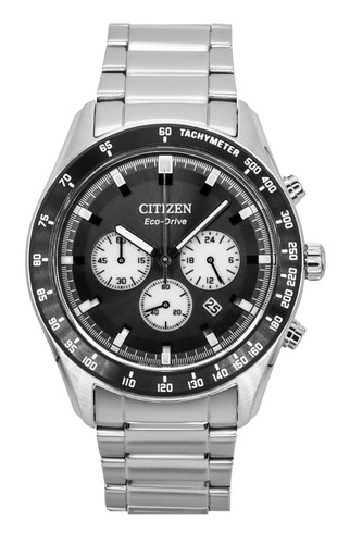 Orologio uomo citizen - uomo,