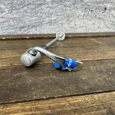 Spiedino Sgancio Rapido Ruota