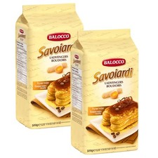 Balocco Savoiardi Lady Fingers