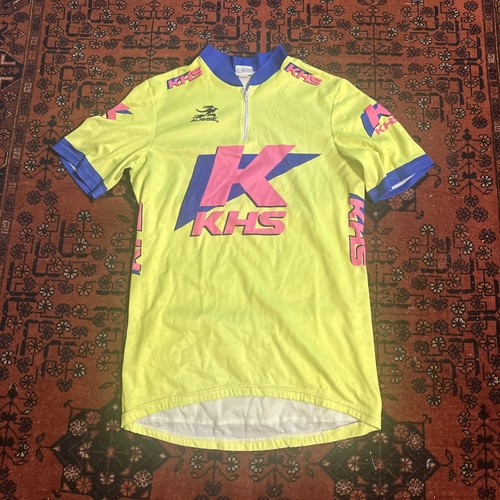 Maglia ciclismo mtb mountain - maglia,