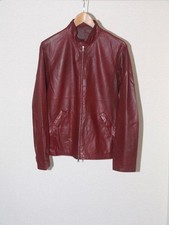 Giacca GUCCI 1999SS Runway Tom