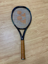Racchetta da tennis Yonex