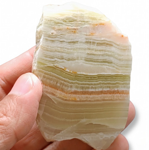 Aragonite 114 pezzo unico - aragonite,