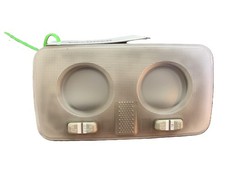 PLAFONIERA PER FIAT Bravo 2°