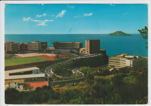 1968 stadio calcio - stadio,