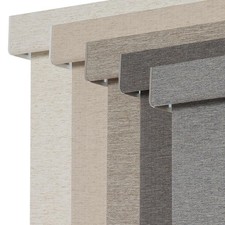 Persilux Tende Oscuranti a